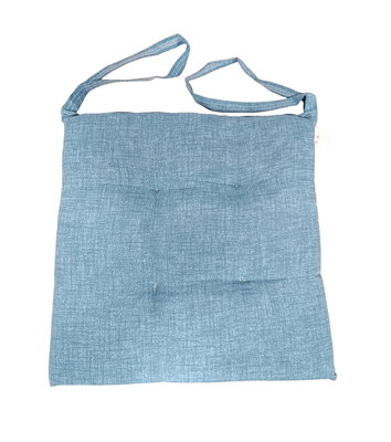 CUSCINO 4 PUNTI TU Tellini S.r.l. Ingrosso Abbigliamento